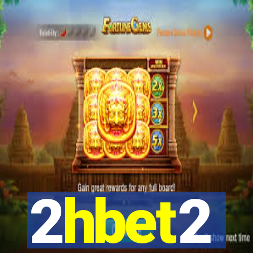 2hbet2