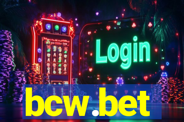 bcw.bet