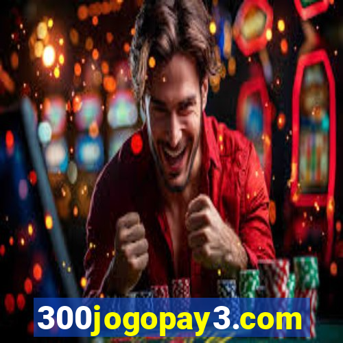 300jogopay3.com