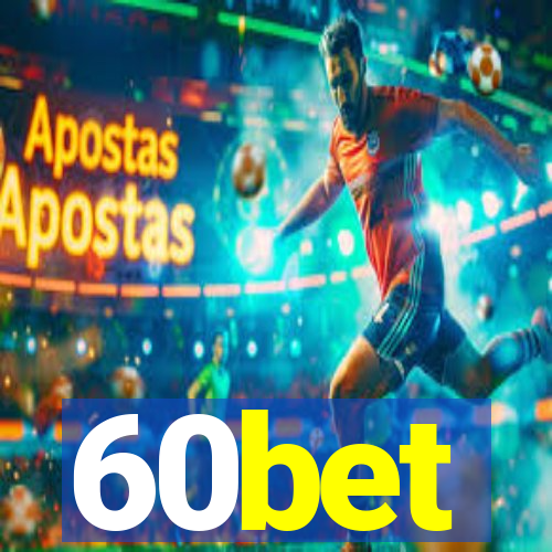 60bet