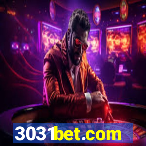 3031bet.com