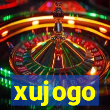 xujogo