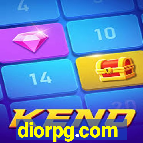 diorpg.com