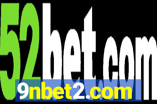 9nbet2.com