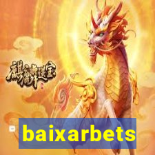 baixarbets