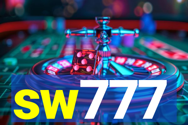 sw777