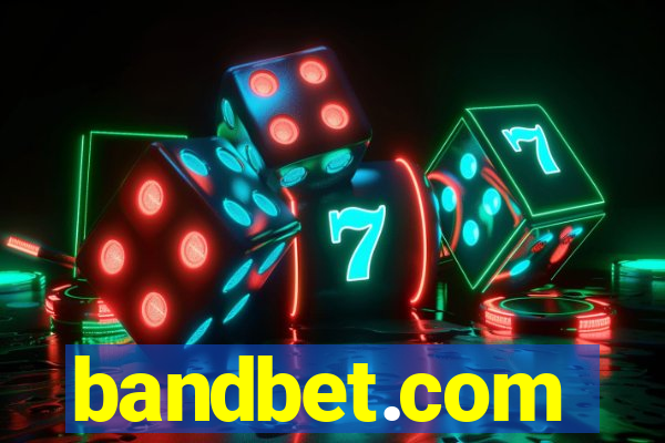 bandbet.com