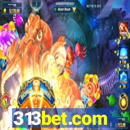 313bet.com