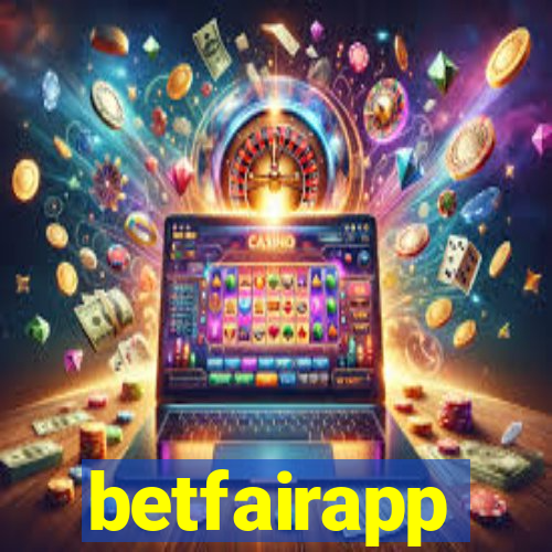 betfairapp