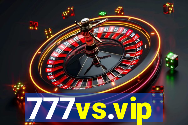 777vs.vip