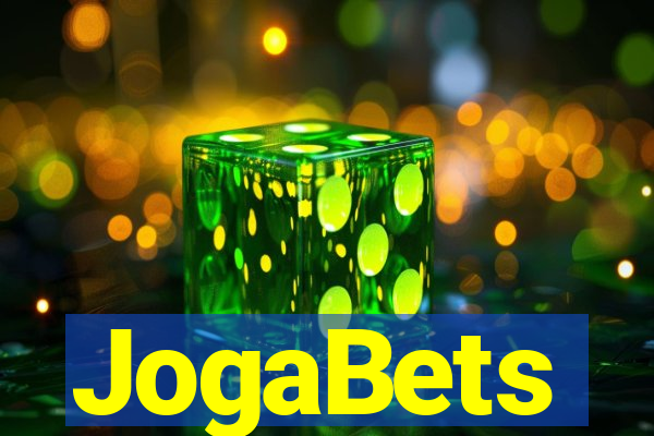 JogaBets