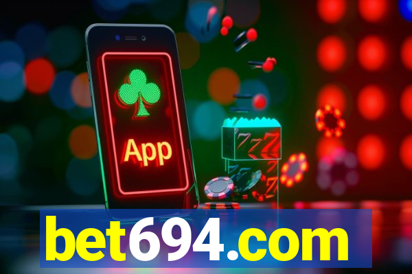 bet694.com