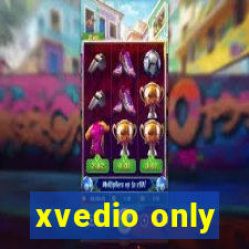 xvedio only