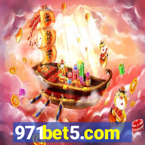 971bet5.com