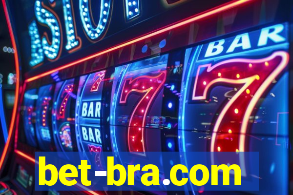 bet-bra.com