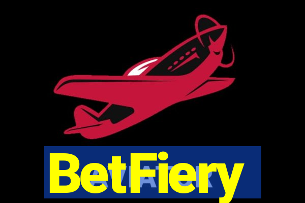 BetFiery