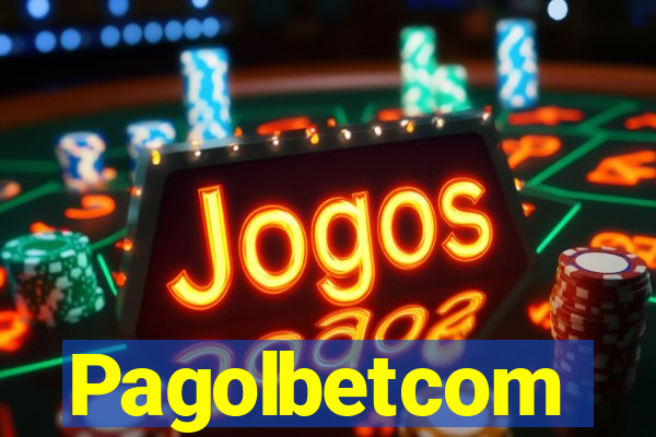 Pagolbetcom