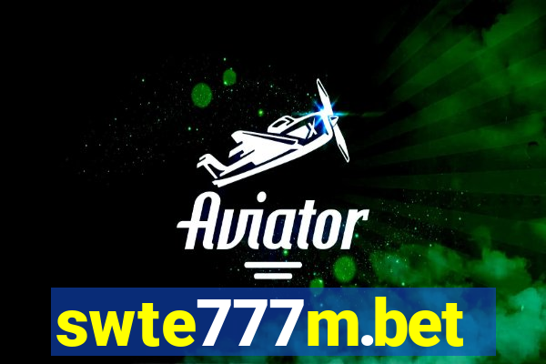 swte777m.bet