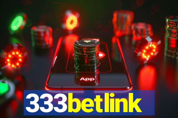 333betlink