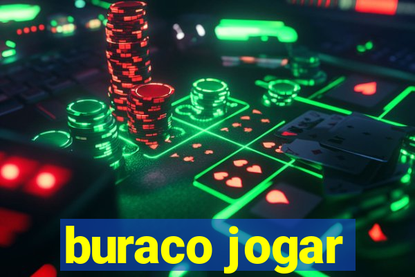 buraco jogar