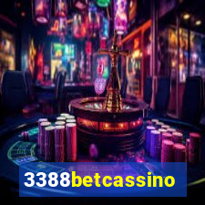 3388betcassino