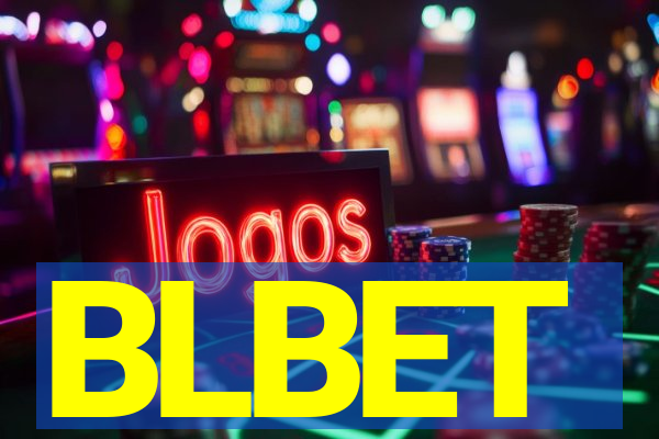 BLBET