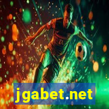 jgabet.net