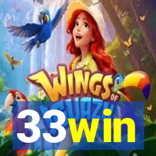 33win