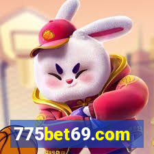 775bet69.com