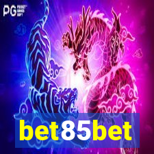 bet85bet