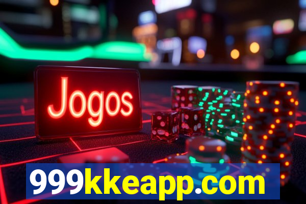 999kkeapp.com