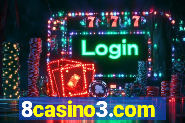 8casino3.com