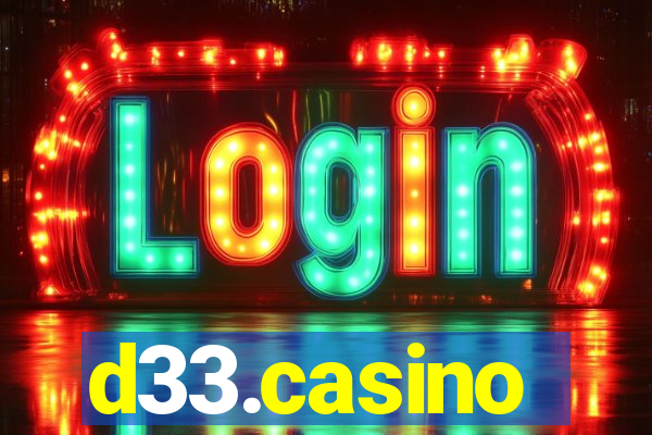 d33.casino