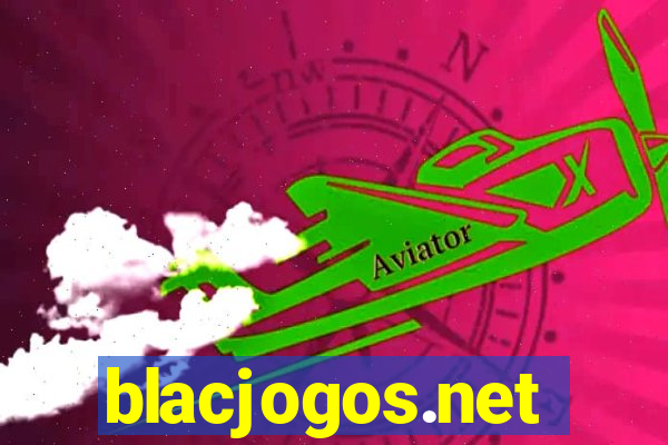 blacjogos.net