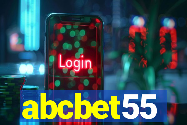 abcbet55