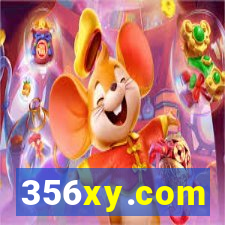 356xy.com