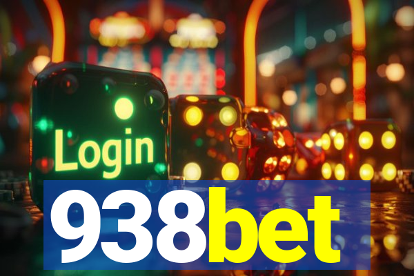 938bet