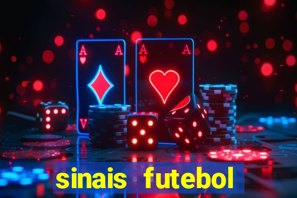 sinais futebol virtual bet365