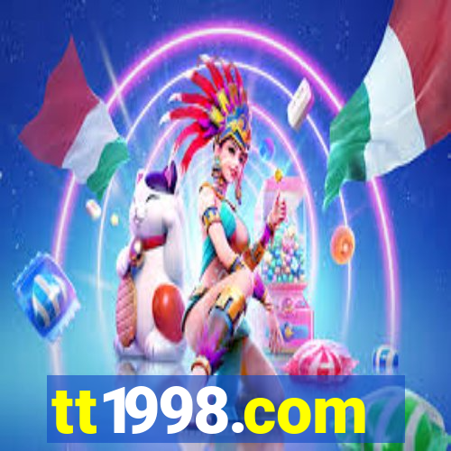 tt1998.com