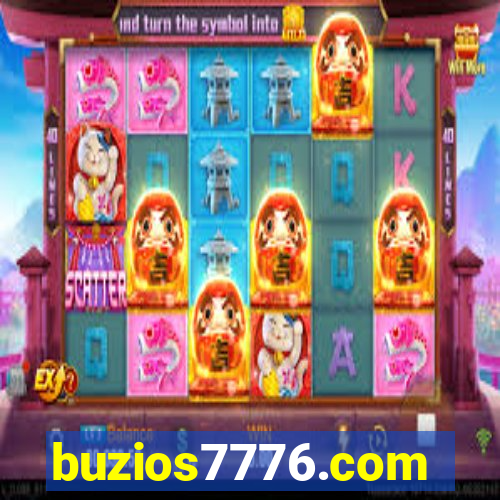 buzios7776.com