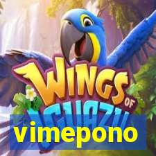 vimepono