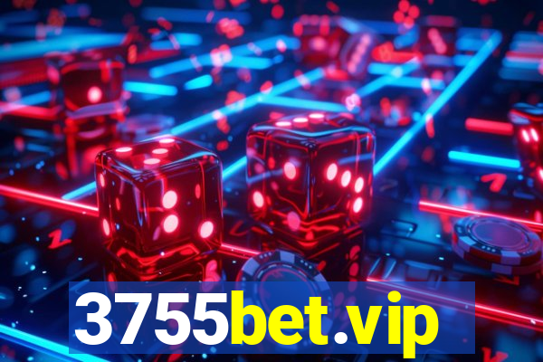 3755bet.vip