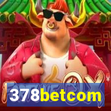 378betcom