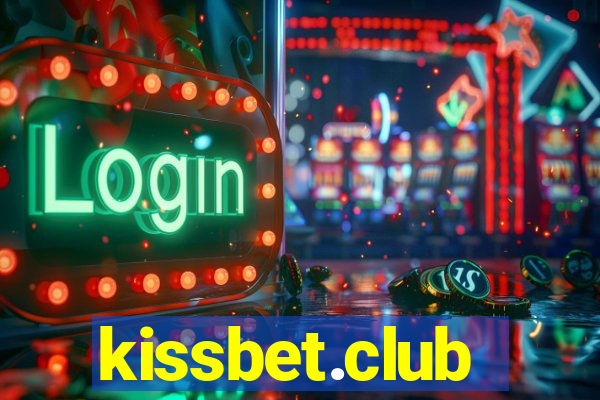 kissbet.club