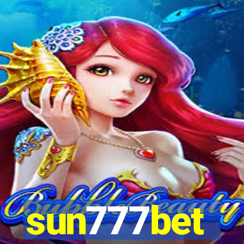 sun777bet