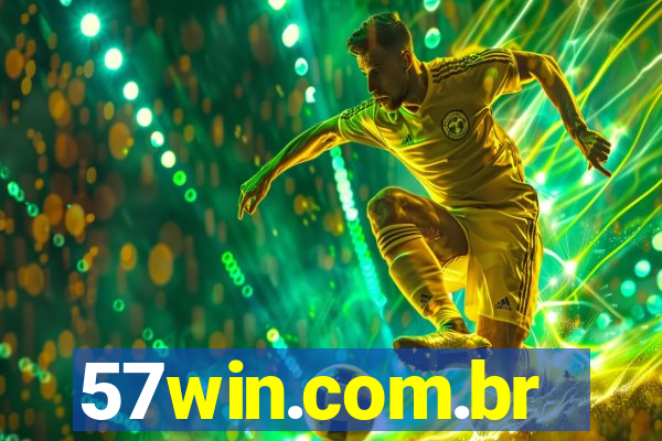 57win.com.br