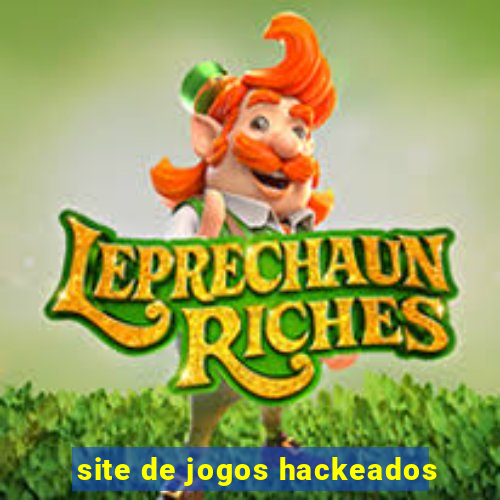 site de jogos hackeados