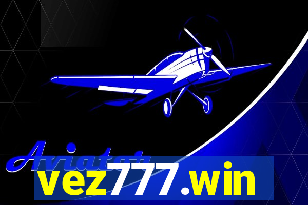 vez777.win