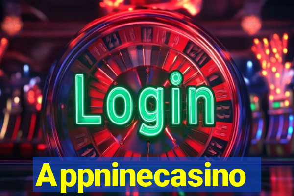 Appninecasino