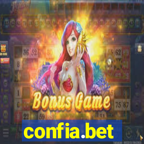 confia.bet